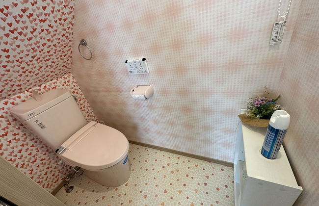 shirahamakashibessoD-157 - Foto 13