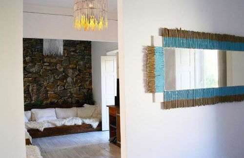 Aloha Beach House H - Foto 7