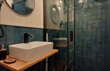 Apartamenty być morze - Foto 62