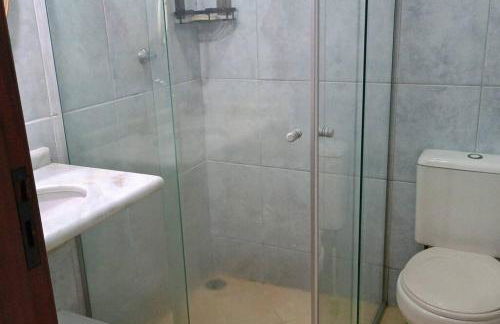 Casa no coração de São Sebastião - Foto 27