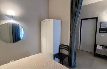 Kyria Luxury Apartment - Foto 6