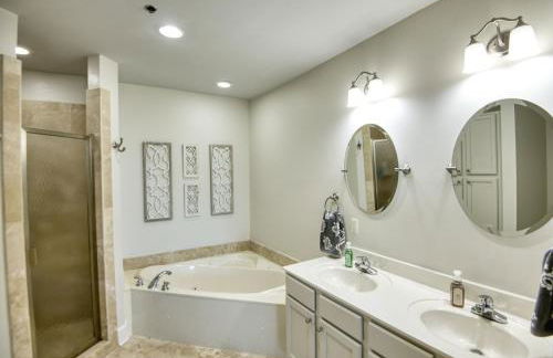 Perdido Escape Spacious 3BR 3BA Condo Beach Pool - Foto 25