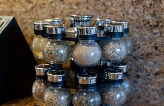 Starry Night Escape - Foto 78