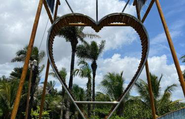 Villaggio Orizzonte - Foto 52