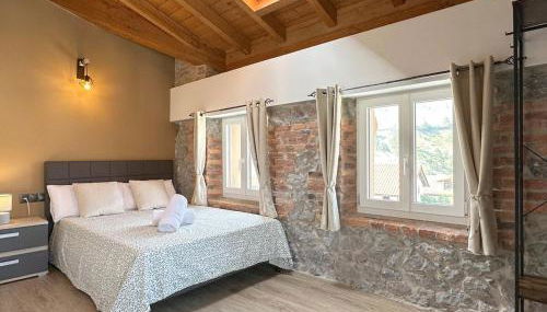 Apartment in Santullan - Foto 3