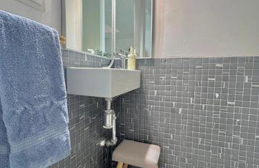 VILA TABARCA QUALITY & LUXURY - Foto 65