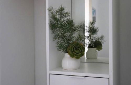 Adega do Xelica - Holiday Cottage - Photo 16