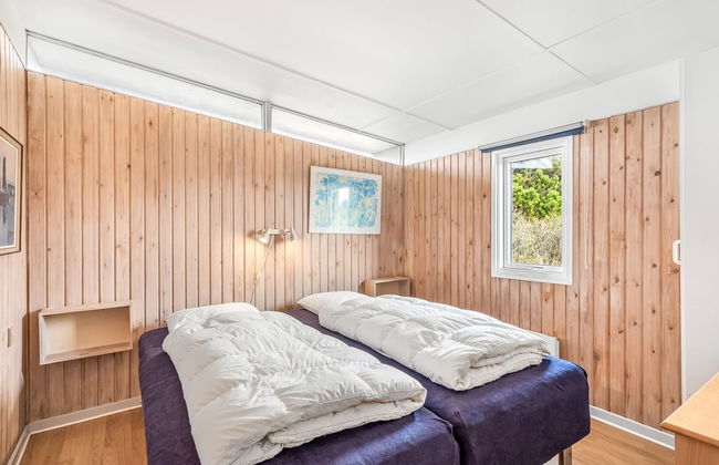 "Yorik" - 800m from the sea - Foto 13