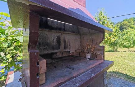 Beautiful Holiday Home Martinscak - Foto 29