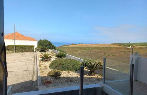 Casa do Portão Azul - Dourada - Foto 18