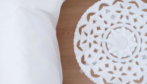 Casas de Mar - Barco - Photo 4