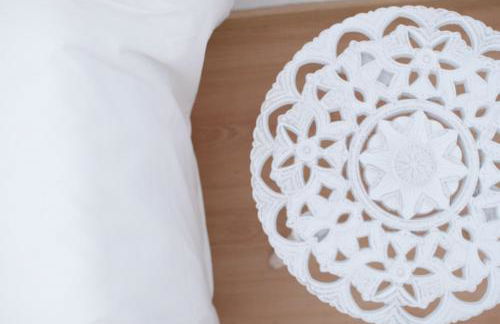 Casas de Mar - Barco - Photo 4