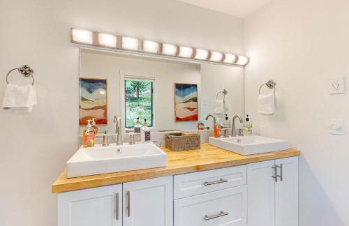 Rainbow Connection - Foto 19