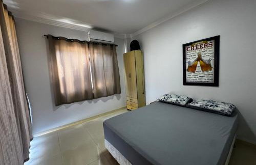 Chacara Giraldis - Photo 14