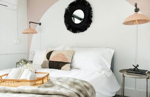 *NEW* The Raylen - Ponce City Market - Rooftop - Foto 3