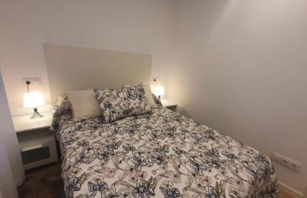 Escondite de Leire - Precioso piso reformado, Wifi 2h - VUT-3569-AS - Foto 19