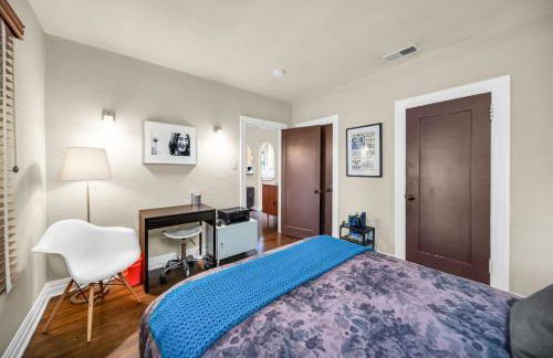 Atwater Oasis with Pool and HotTub very Walkable Area - Foto 16