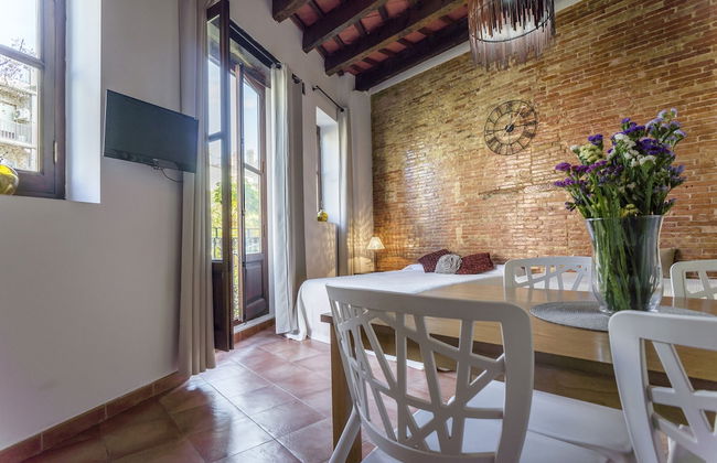 Royal Apartments by Hoom - Foto 3