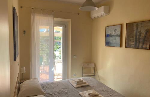 Belvedere Residenza Mediterranea - Foto 74