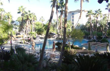 Suites at Tahiti Village Resort and Spa-No Resort Fee - Foto 31