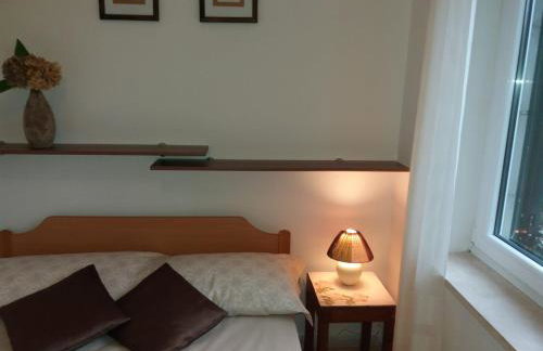 Apartments Franka - Photo 59