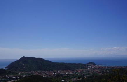 Villa Crassula - Foto 28