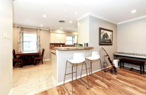 Awarded Top Properties on AirDNA! - Foto 11