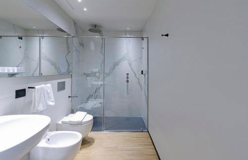 Piranesi 246 - Foto 29