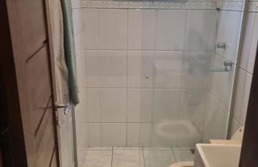 Casa da Adriana no bairro Rosário - Foto 9