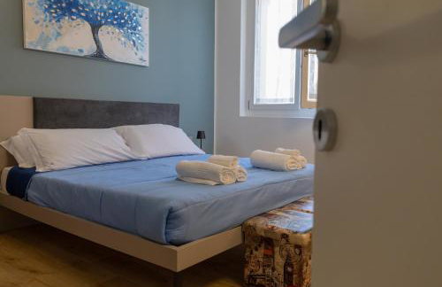 Bellagio Dreams,Luxury Apartment - Foto 30