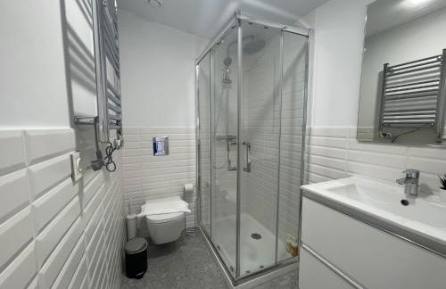 housingcoruña SAN NICOLAS 27 - Foto 7