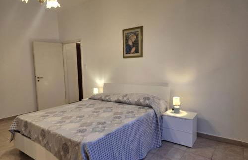 Casina di Alice - Goelba - Foto 6