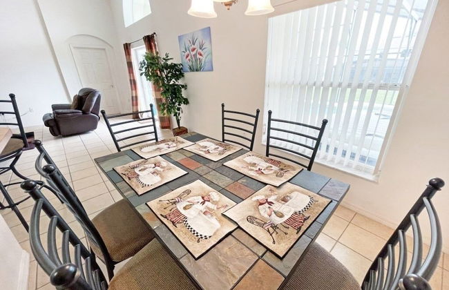 Park Villa 4 Bedroom Villa by RedAwning - Foto 29