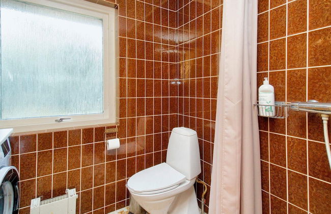 6 Person Holiday Home in Kalundborg - Photo 10