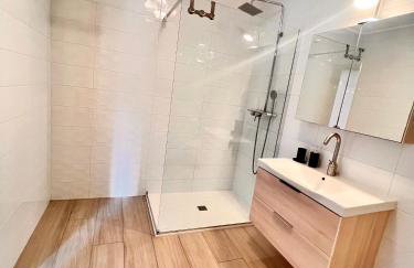 Dina Apartment - Photo 22