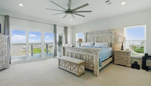 Off The Hook - Foto 3