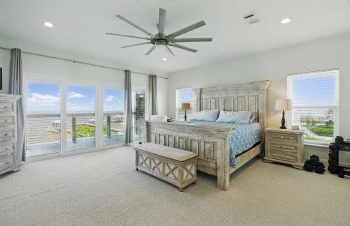 Off The Hook - Foto 3