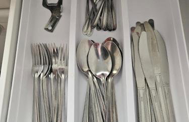 Casa Confortavel próxima Br 277 e fácil acesso Av das Cataratas - Foto 20