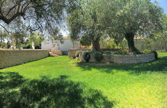 Borgo Alveria - Photo 27