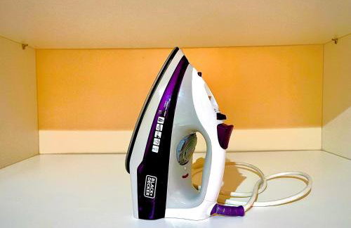 Life Flats Temporada com Bela vista à 50m da Praia - Foto 25