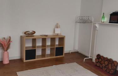 Le Petit Cocon - Foto 17