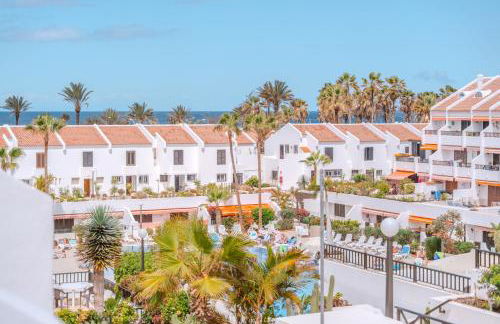 Parque Santiago 1 apartments by Pure Home Tenerife - Photo 4