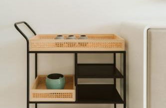 Villa Helene Tauro, Heated Pool, Wi-Fi, BBQ - Photo 47