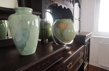 Südschwarzwald Ferienhaus für Gruppen & Monteure - Foto 48