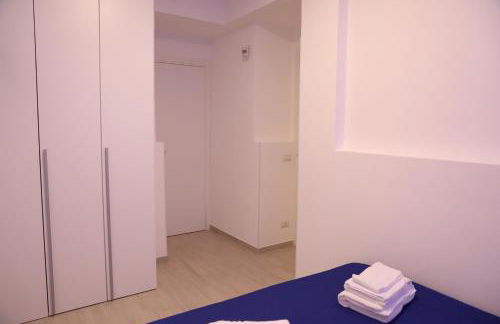 Covo dei Marinai - Foto 64