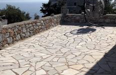 Anemoessa Stone House - Foto 71