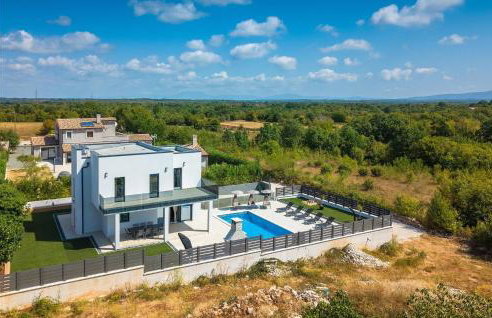 Villa Lumalu - Foto 20