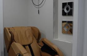 Secluded Forest Escape with Game Room, Hot Tub and Fire Pit - Foto 13