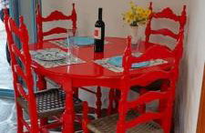 Villa Stevi - Photo 14