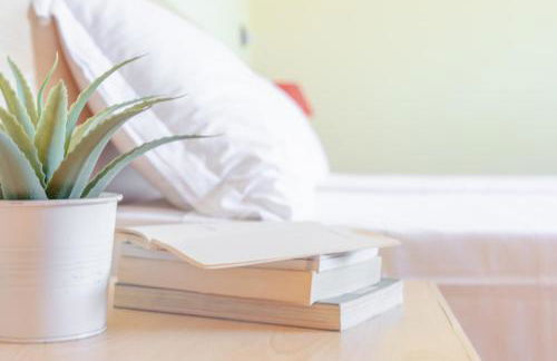 Residence Il Triangolo - Foto 58